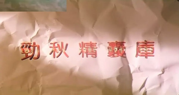 http://www.119127.cn/pics/default/download/4f2c4d69b415b005732ec7f7a11a4caf.jpg