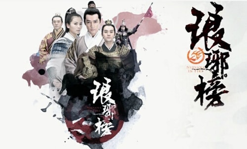 http://www.119127.cn/pics/default/download/4f2d79281302c71bb3bc53504c34935a.jpg