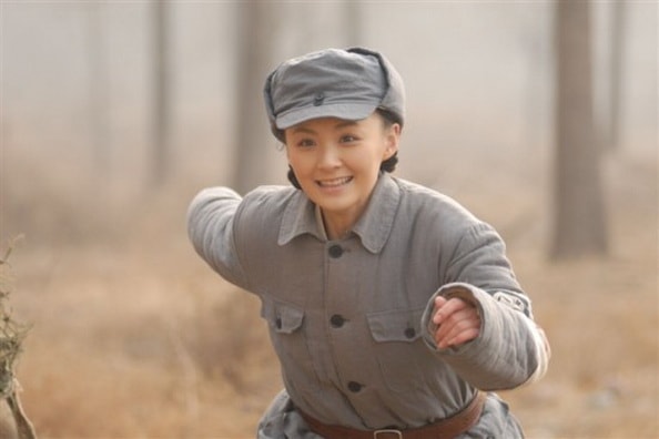 http://www.119127.cn/pics/default/download/4f2d855d63fab340e457b579dce4159d.jpg