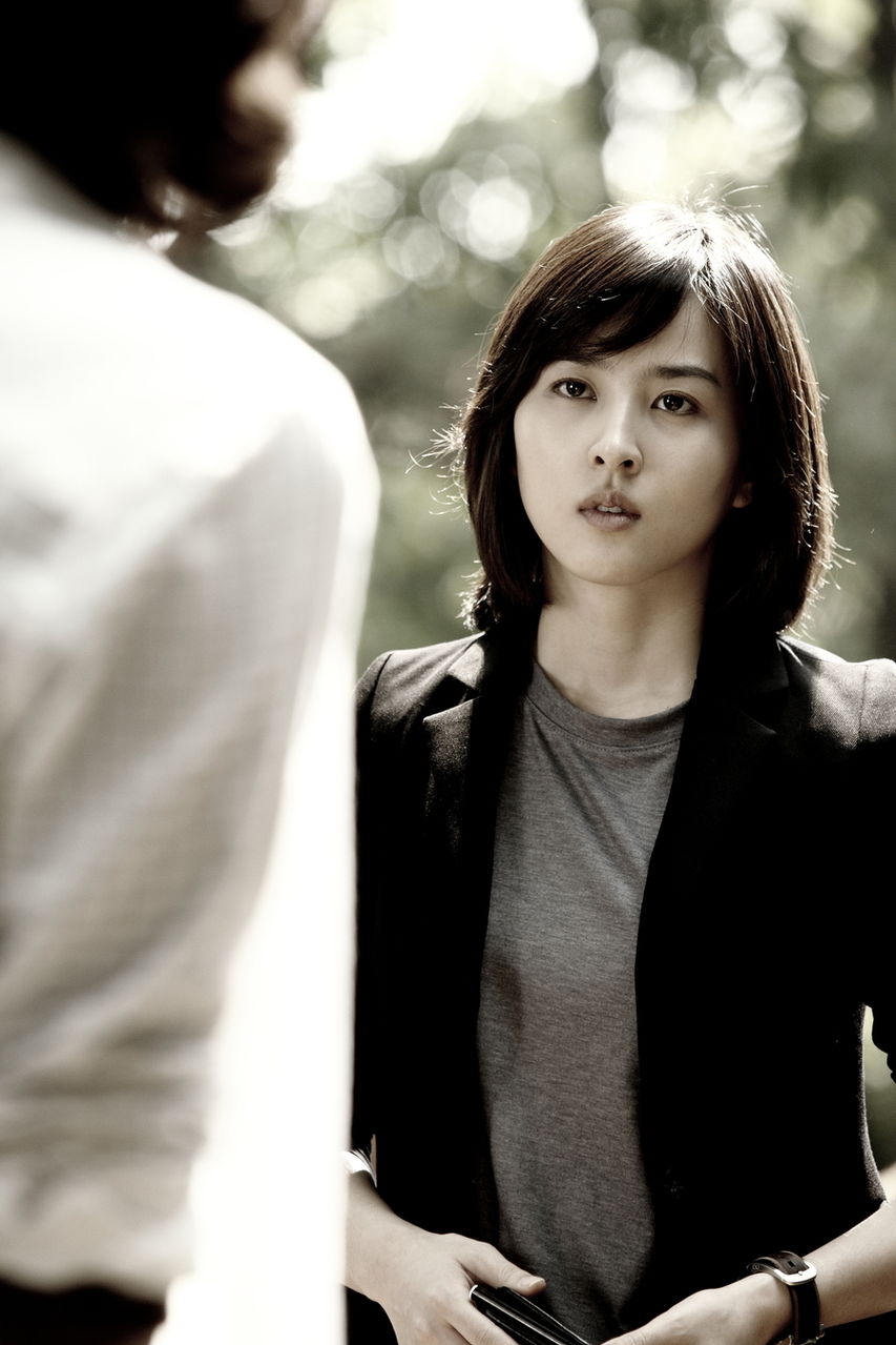 http://www.119127.cn/pics/default/download/4f2f807864c10068e7881a4dcdd5a7bd.jpg