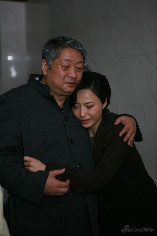 http://www.119127.cn/pics/default/download/4f321b841b2aadbfd20428c73e5d2cb1.jpg