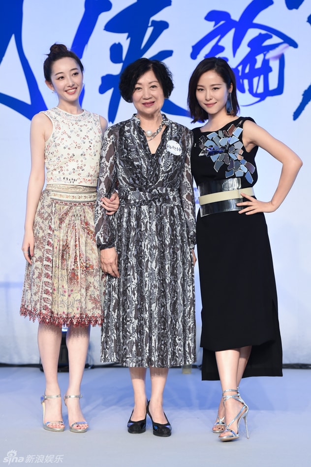 http://www.119127.cn/pics/default/download/4f3248f9a6c0f204edeb8d17e9124ac7.jpg
