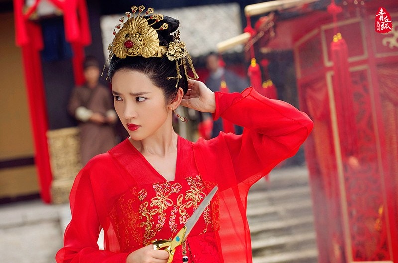 http://www.119127.cn/pics/default/download/4f34837c1a19c359179f73b8af56fc2e.jpg