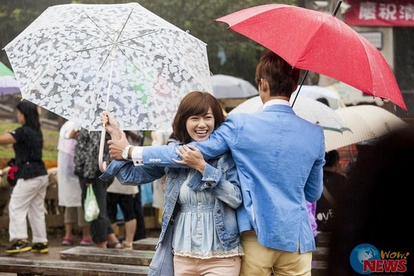 http://www.119127.cn/pics/default/download/4f356467e08214ae0d624144b55ce1b9.jpg