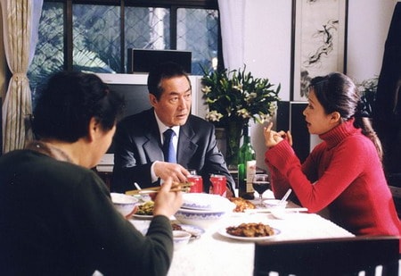 http://www.119127.cn/pics/default/download/4f35680efa2c60cd560014932bc1499c.jpg