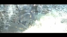 先行版預(yù)告片