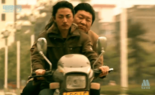 http://www.119127.cn/pics/default/download/4f3763ec2ed990ddb1cc9b5347c3963f.jpg