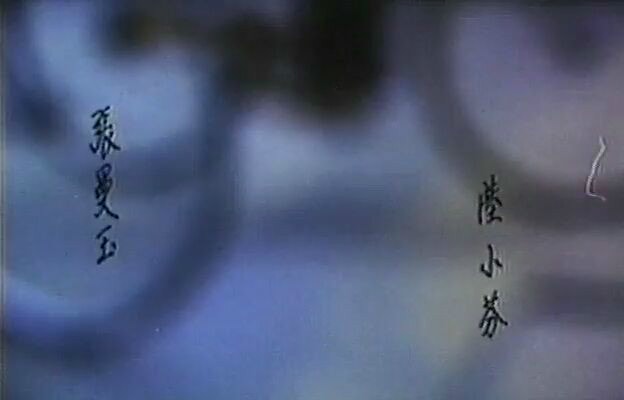 http://www.119127.cn/pics/default/download/4f3795a88360635f57737bf0feac5724.jpg