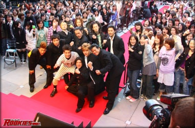 http://www.119127.cn/pics/default/download/4f37b0ff80d6a43363dbb35358cef671.jpg