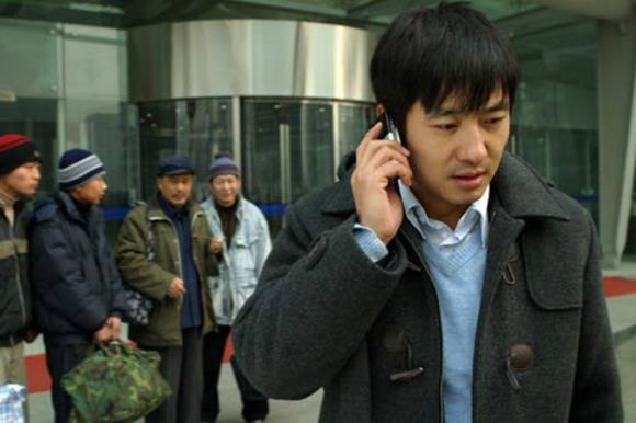 http://www.119127.cn/pics/default/download/4f388aafb948be50decd30cb725eb11c.jpg