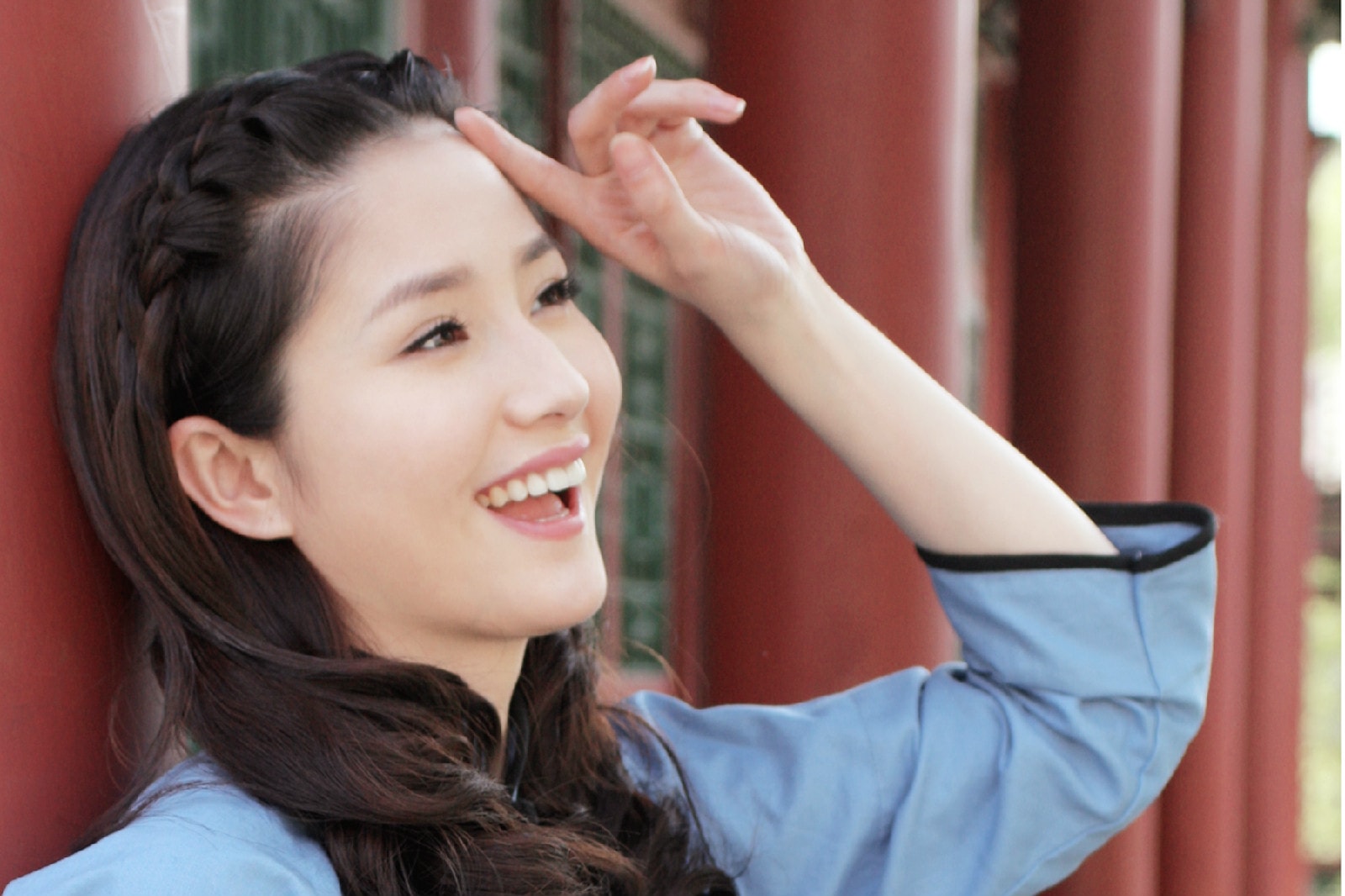 http://www.119127.cn/pics/default/download/4f39c3a26c87535d7a6abf7b2aa7c1a8.jpg