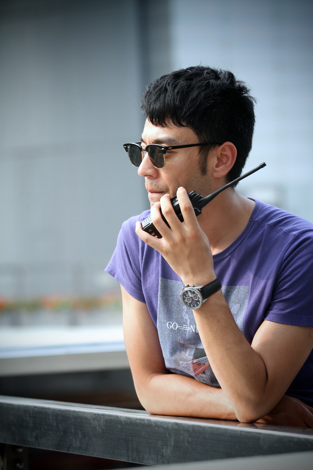 http://www.119127.cn/pics/default/download/4f3a14d38897859556344ed39ad2d69e.jpg
