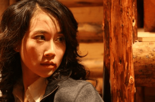 http://www.119127.cn/pics/default/download/4f3b19f37a6c1e00c05b2619356062b4.jpg