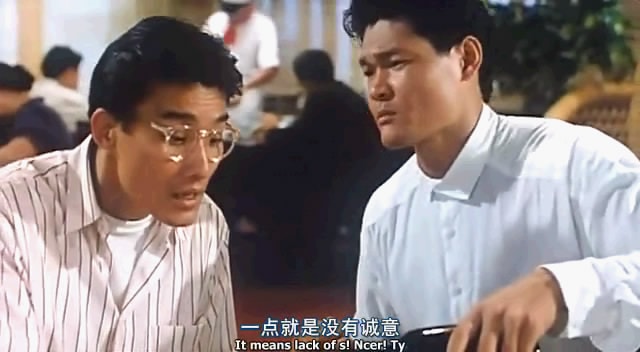 http://www.119127.cn/pics/default/download/4f3b3f3ac2b863d4b3cdefbbd119a730.jpg