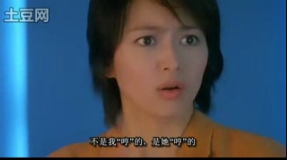 http://www.119127.cn/pics/default/download/4f3d045fd666448d1e63f49ca224c7f6.jpg