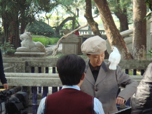 http://www.119127.cn/pics/default/download/4f3d39158587bf0179ccf68a85b43e75.jpg