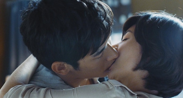 http://www.119127.cn/pics/default/download/4f3da87755b7a8bbea5ac621f24574e8.jpg