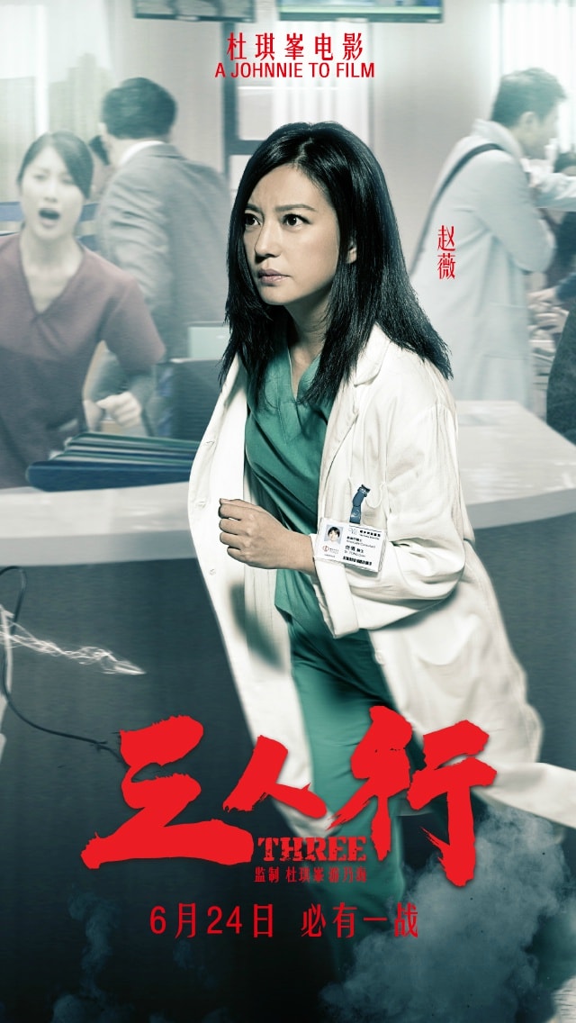 http://www.119127.cn/pics/default/download/4f3f04dcfaa773591b740c399e474f28.jpg
