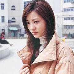 趙蘇婷?