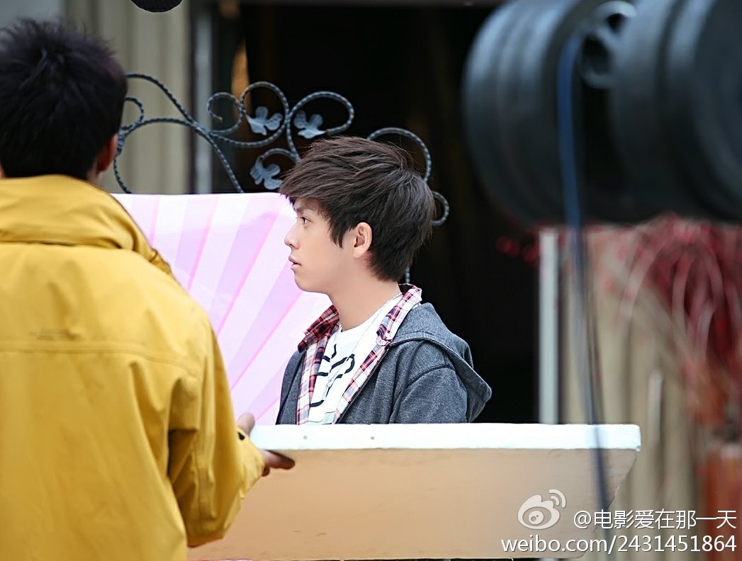 http://www.119127.cn/pics/default/download/4f3fa15c848c560e2a48d86d479cfa88.jpg