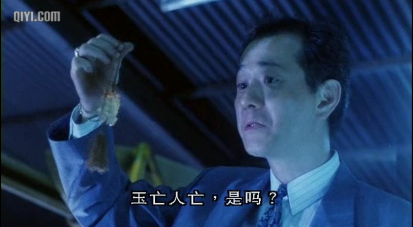 http://www.119127.cn/pics/default/download/4f41c7b29ff28ec3f8a6be2583c1a633.jpg