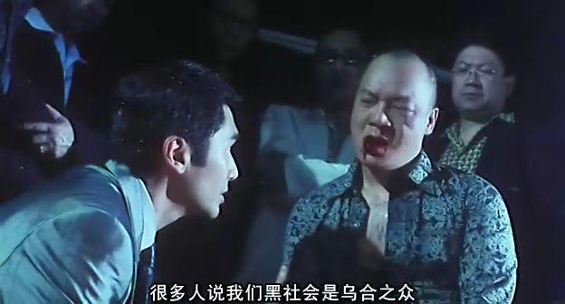 http://www.119127.cn/pics/default/download/4f41dbb5010d4ec0c66d5b6a5a9c718f.jpg