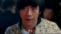 高手玩炸金花千術(shù)，講究的是心術(shù)，隨隨便便幾十萬進(jìn)袋~Yku