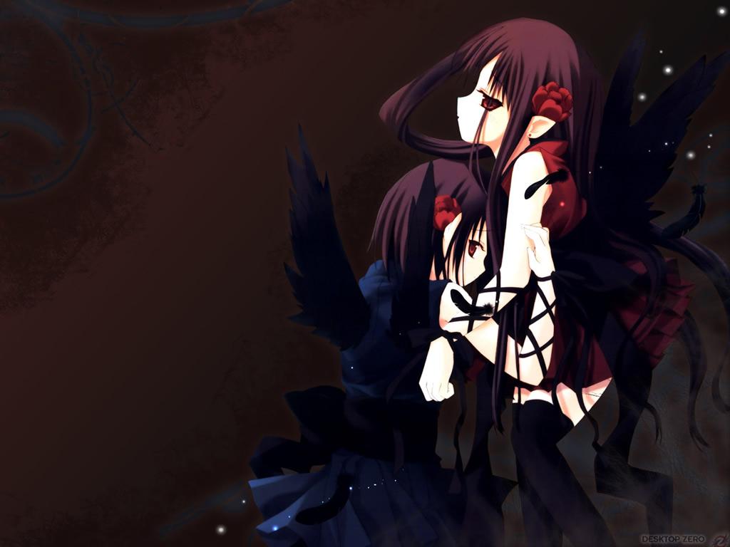 http://www.119127.cn/pics/default/download/4f45f395fbdb2b36b39960e27082df37.jpg