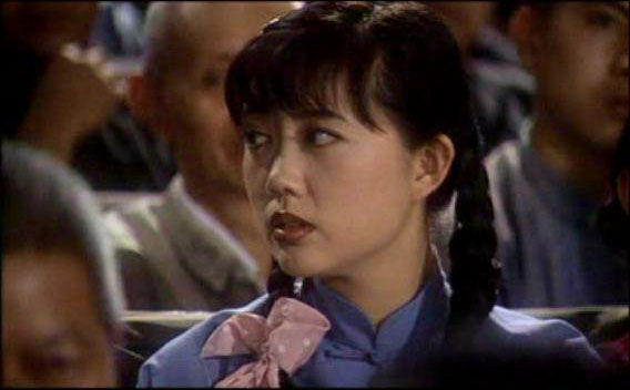 http://www.119127.cn/pics/default/download/4f4675654a390db0bc599cb86f177dd2.jpg