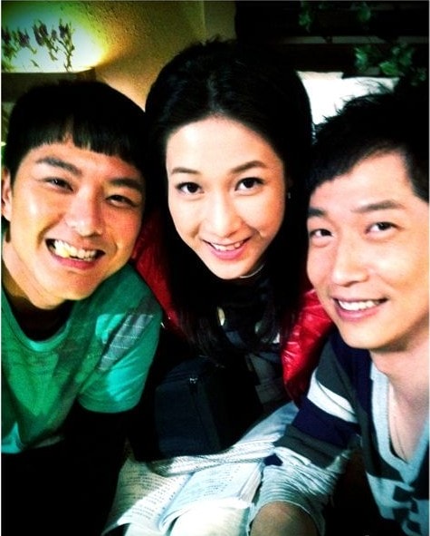 http://www.119127.cn/pics/default/download/4f468690e3bc485409faf4967952c559.jpg