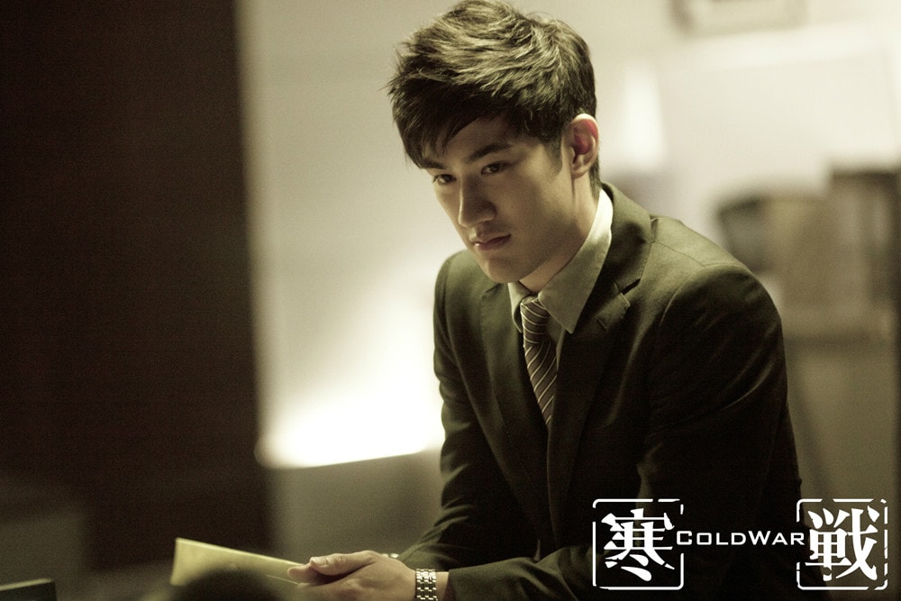 http://www.119127.cn/pics/default/download/4f46dce8b151503beb100b8a0a26b1d9.jpg