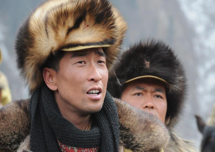 http://www.119127.cn/pics/default/download/4f47af6267a352a4eb90ae5a742ed0a4.jpg