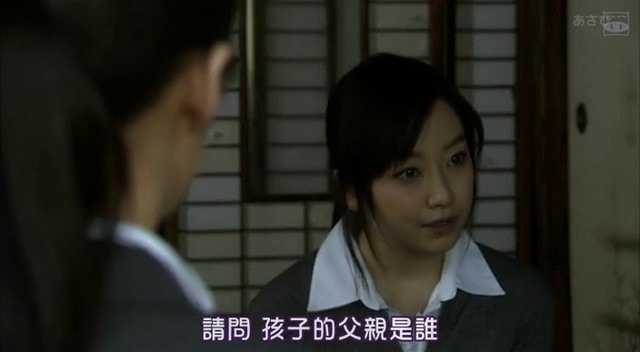 http://www.119127.cn/pics/default/download/4f482031eb1bfb54b052684e059df438.jpg