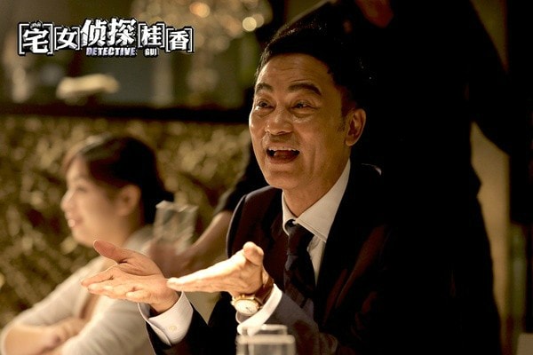 http://www.119127.cn/pics/default/download/4f48a8c98c24cd0c4d026b78c5276ad5.jpg