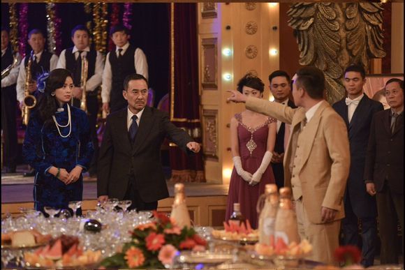 http://www.119127.cn/pics/default/download/4f4abf3a8f2e772faacbf8911cebc0f3.jpg