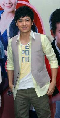 http://www.119127.cn/pics/default/download/4f4c0cc60281c5ff9a028617bb1e210a.jpg