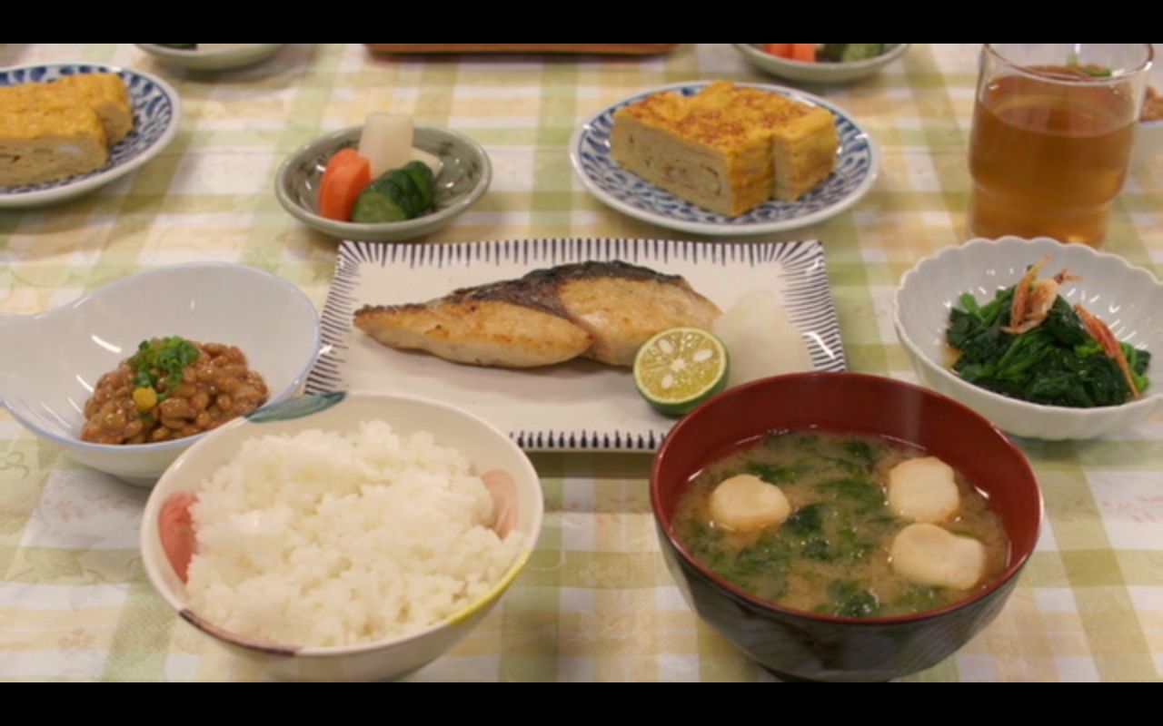 http://www.119127.cn/pics/default/download/4f5012a0045a3a35ddd1c2a5de8a2b84.jpg