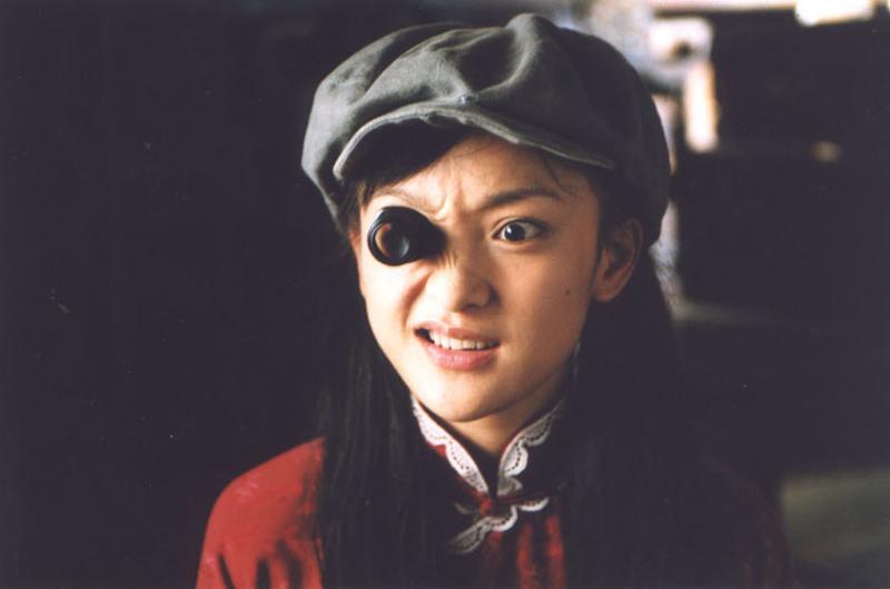 http://www.119127.cn/pics/default/download/4f5062ec4e90a92c1149c89b8e824462.jpg