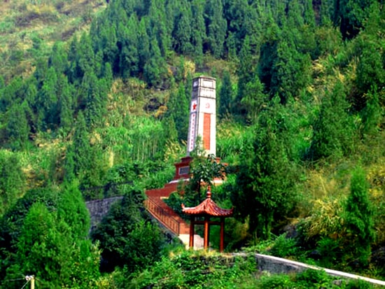 http://www.119127.cn/pics/default/download/4f51530cddb0b4f558503eba91d7d73f.jpg