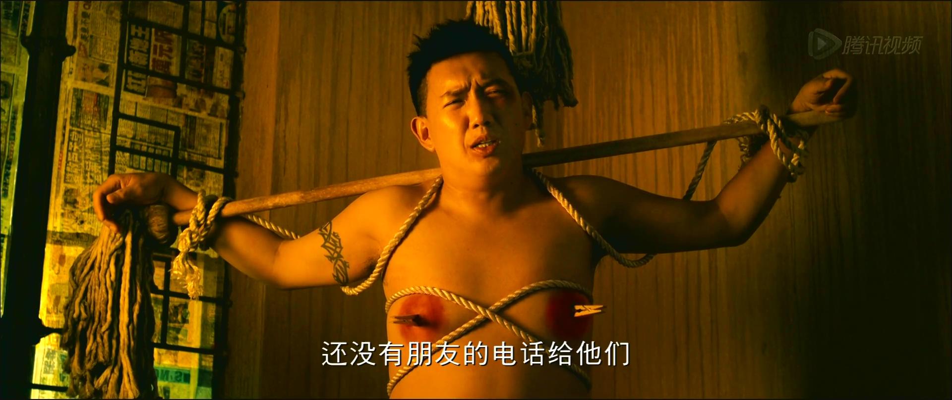 http://www.119127.cn/pics/default/download/4f51554f885150dec9784a50bfde6a5e.jpg