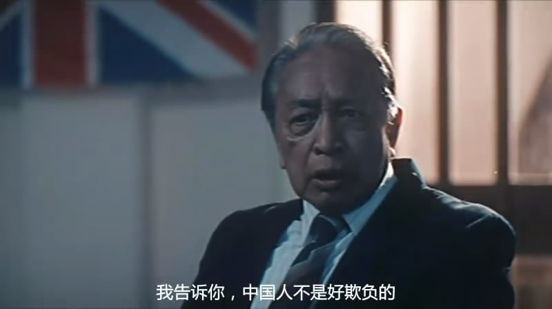 http://www.119127.cn/pics/default/download/4f52f9d52d5b1b0f7235aed658bd2c4e.jpg