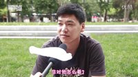 馬蓉一夜卷光寶強(qiáng)所有家產(chǎn)？路人氣憤！