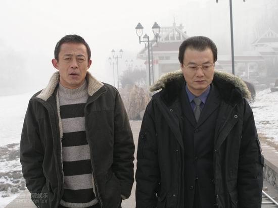http://www.119127.cn/pics/default/download/4f56aac7e545e1fb76f70fe24cc1eb10.jpg
