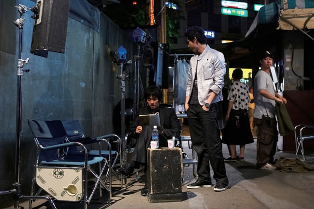 http://www.119127.cn/pics/default/download/4f577599d4c058fbcce81f1ebf309d1a.jpg