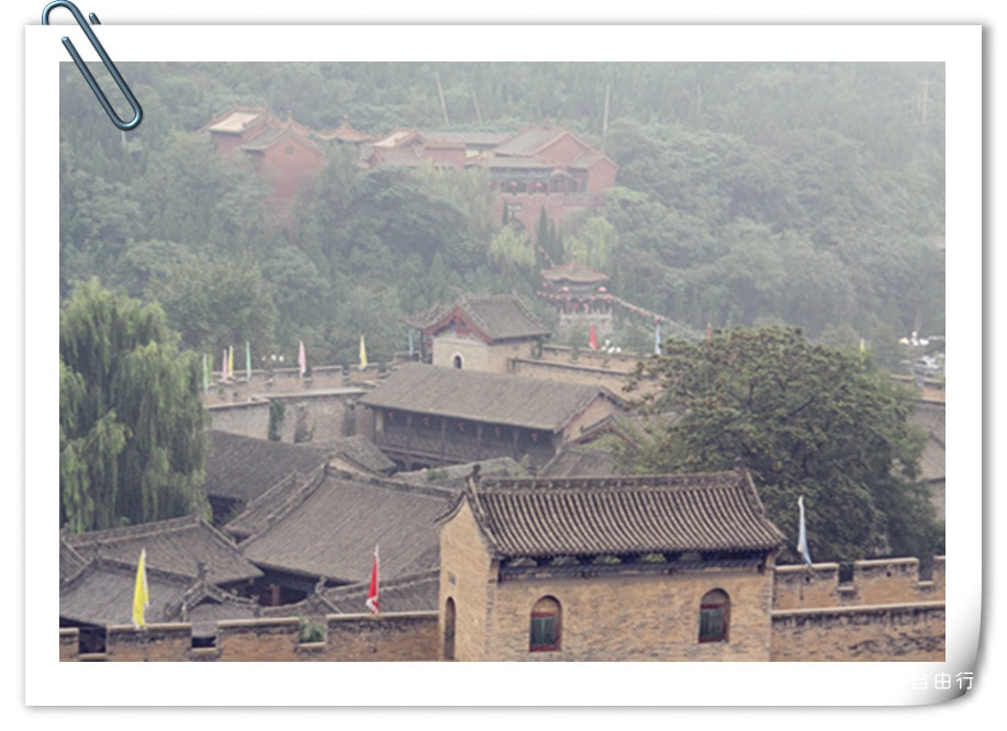 http://www.119127.cn/pics/default/download/4f5840f1a8b01c3baa4dc3e81818cce7.jpg