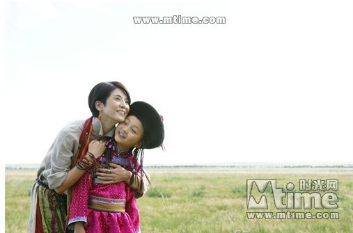 http://www.119127.cn/pics/default/download/4f598fce03fa27f37ad89a3b4dc4e899.jpg