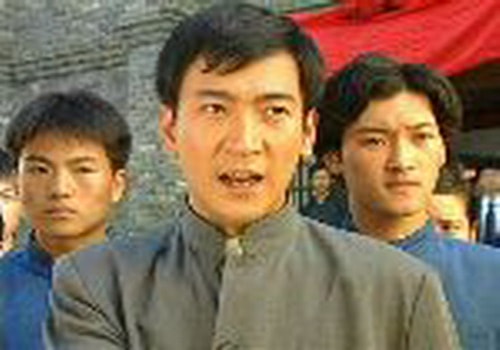 http://www.119127.cn/pics/default/download/4f5afb7660d35afbf1a35fdb7701c159.jpg