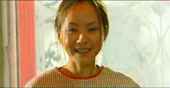 http://www.119127.cn/pics/default/download/4f5b17f430d0fe39ddbcb5d1f198cc4b.jpg