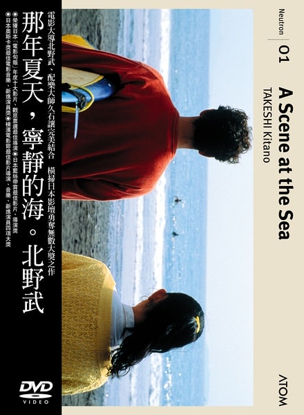http://www.119127.cn/pics/default/download/4f5b35bd879ede551b3f1db1980d90a7.jpg