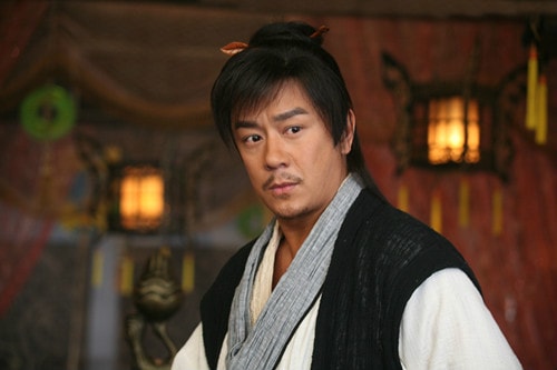 http://www.119127.cn/pics/default/download/4f5bc47cf409b2f349e8674b7e10d5c6.jpg